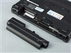 DELL Vostro成就 1200(T7250/1G/160G)