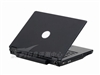 DELL Vostro成就 1200(T7250/1G/160G)