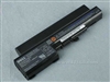 DELL Vostro成就 1200(T7250/1G/160G)