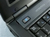 DELL Vostro成就 1200(T7250/1G/160G)