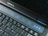DELL Vostro成就 1200(T7250/1G/160G)