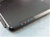 DELL Vostro成就 1200(T7250/1G/160G)