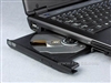 DELL Vostro成就 1200(T7250/1G/160G)