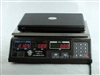 DELL Vostro成就 1200(T7250/1G/160G)
