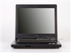 DELL Vostro成就 1200(T7250/1G/160G)