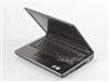 DELL Vostro成就 1200(T7250/1G/160G)