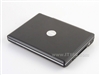 DELL Vostro成就 1200(T7250/1G/160G)