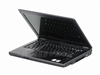 DELL Vostro成就 1200(T7250/1G/160G)