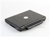 DELL Vostro成就 1200(T7250/1G/160G)