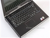DELL Vostro成就 1200(T7250/1G/160G)