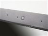 DELL Vostro成就 1200(T7250/1G/160G)