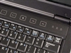 DELL Vostro成就 1200(T7250/1G/160G)