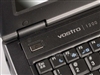 DELL Vostro成就 1200(T7250/1G/160G)