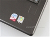 DELL Vostro成就 1200(T7250/1G/160G)