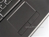 DELL Vostro成就 1200(T7250/1G/160G)
