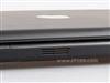 DELL Vostro成就 1200(T7250/1G/160G)