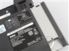 DELL Vostro成就 1200(T7250/1G/160G)