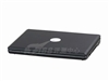 DELL Vostro成就 1200(T7250/1G/160G)