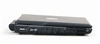 DELL Vostro成就 1200(T7250/1G/160G)