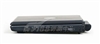 DELL Vostro成就 1200(T7250/1G/160G)