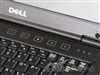 DELL Vostro成就 1200(T7250/1G/160G)