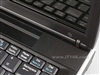 七喜V30(T2370/1G/120G)