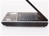七喜V30(T2370/1G/120G)