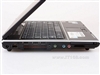 七喜V30(T2370/1G/120G)