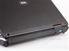 七喜V30(T2370/1G/120G)
