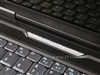 七喜V30(T2370/1G/120G)