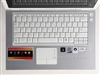 三星Q70(BV0E/白)