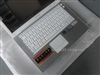 三星Q70(BV0E/白)