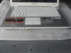 三星Q70(BV0E/白)