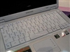 三星Q70(BV0E/白)