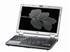 BenQ Joybook S41(150)