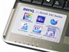 BenQ Joybook S41(150)