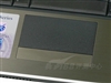 BenQ Joybook S41(150)