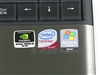 BenQ Joybook S41(150)