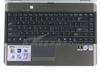 BenQ Joybook S41(150)