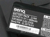 BenQ Joybook S41(150)
