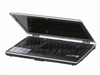 BenQ Joybook S41(150)