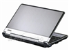 BenQ Joybook S41(150)