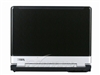 BenQ Joybook S41(150)