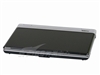 BenQ Joybook S41(150)