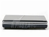 BenQ Joybook S41(150)