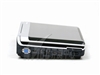 BenQ Joybook S41(150)