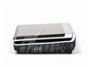 BenQ Joybook S41(150)