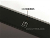 汉王T770