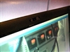 三星P200(K001)