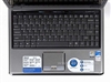 华硕F6K54E-SL(黑)